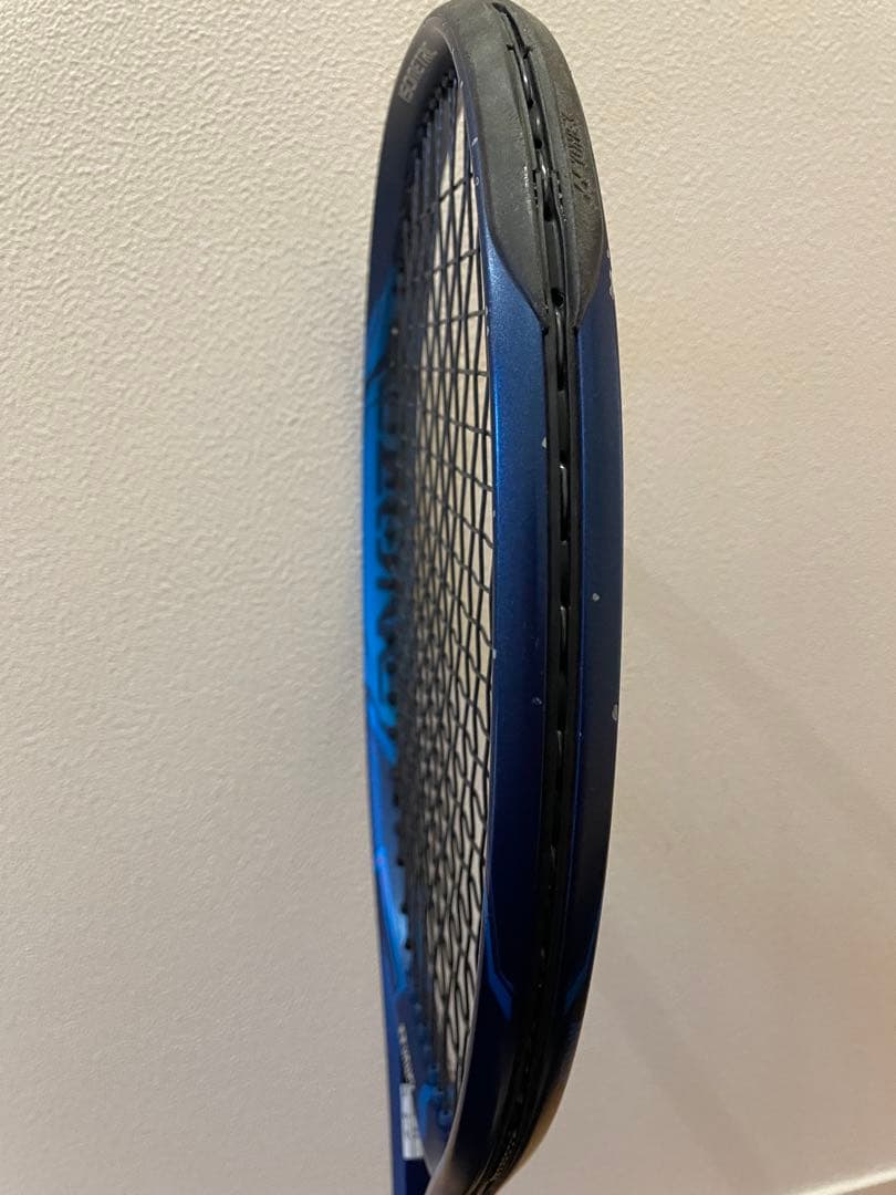 YONEX ezone 98 2020年モデル