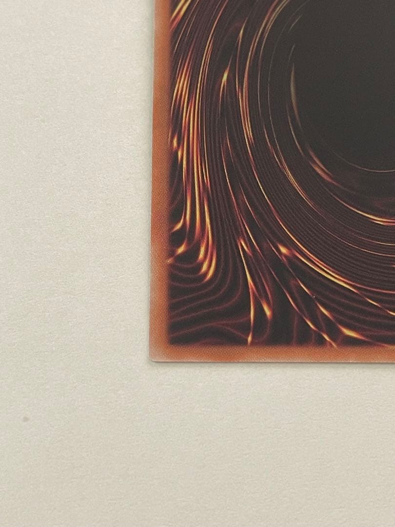 貞*ん様 光なき影 ア＝バオ・ア・クゥー 25th クオシク　極美品