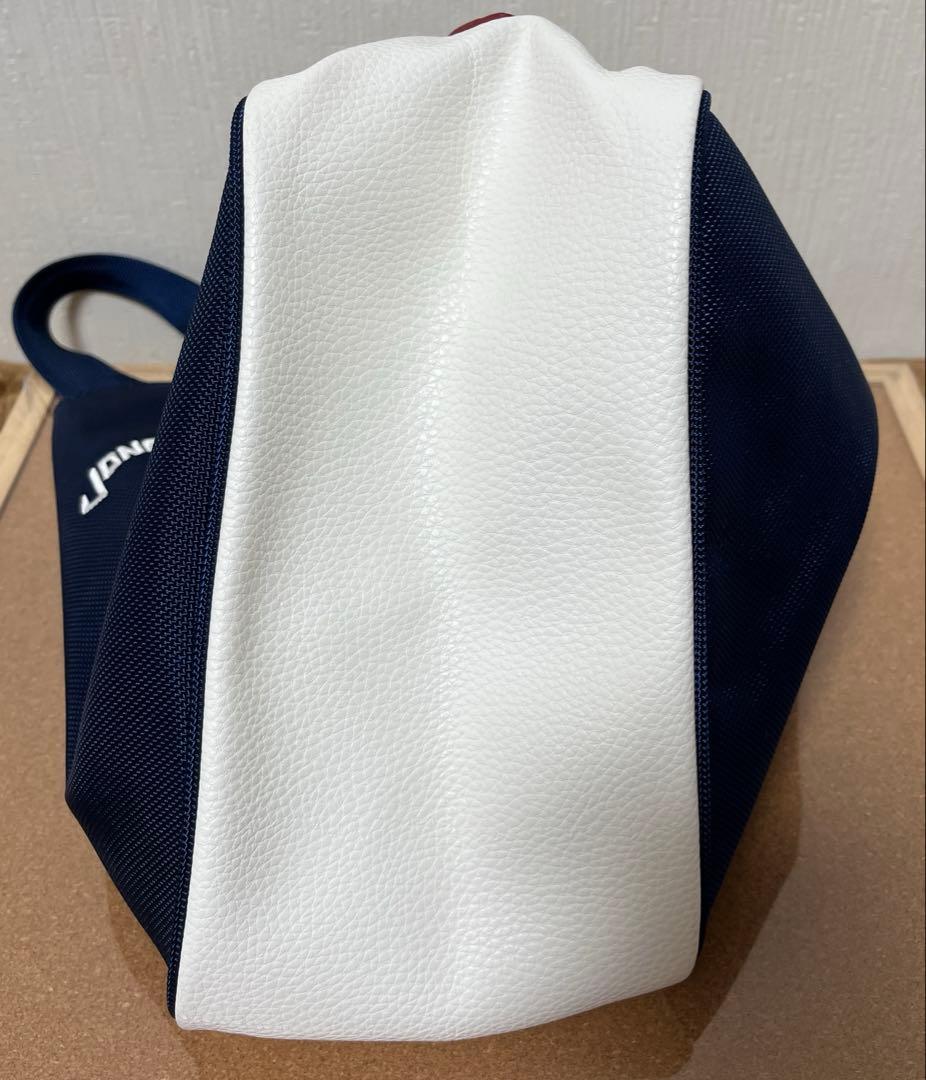 ゴルフバッグ・キャディバッグ JONES Cart Bag