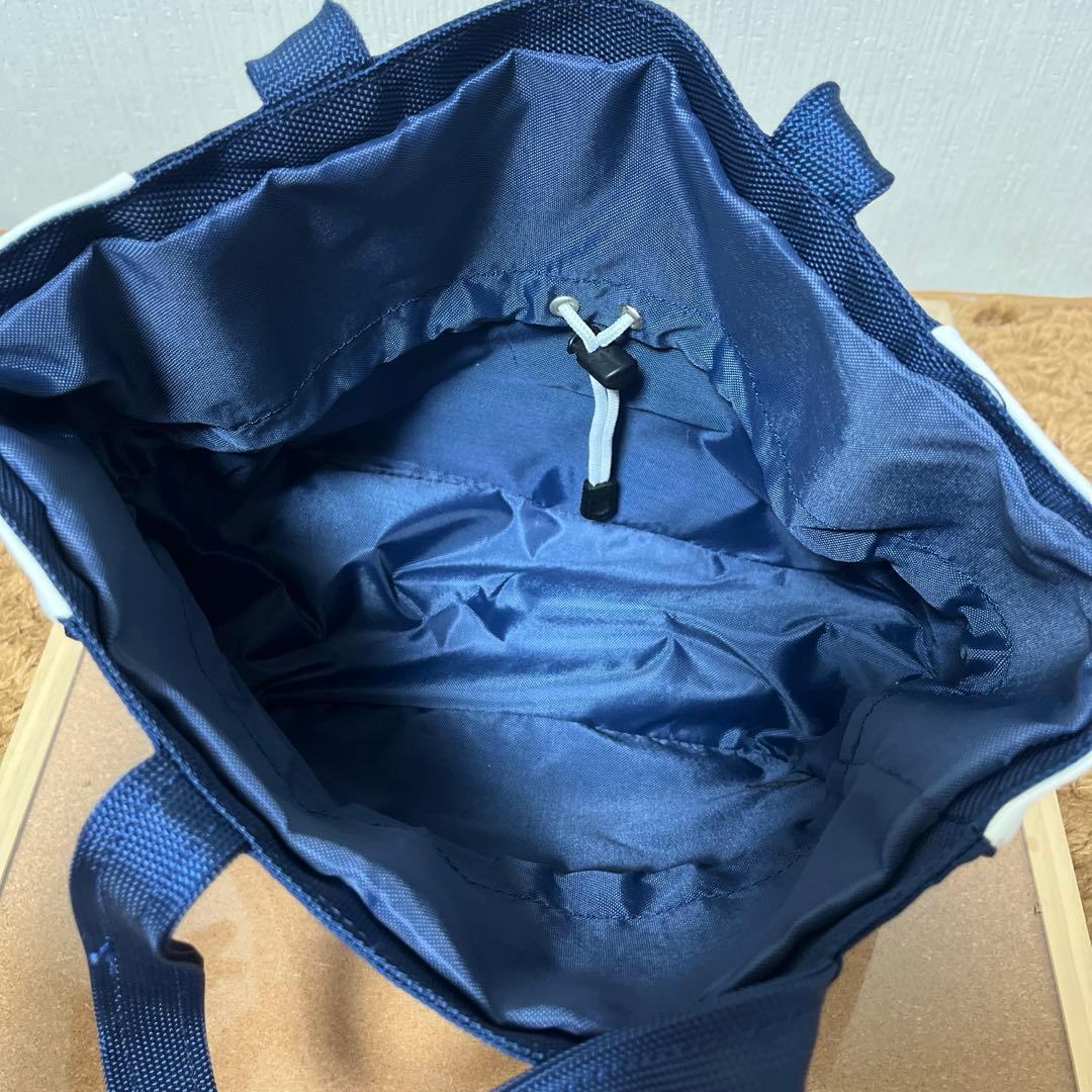 ゴルフバッグ・キャディバッグ JONES Cart Bag