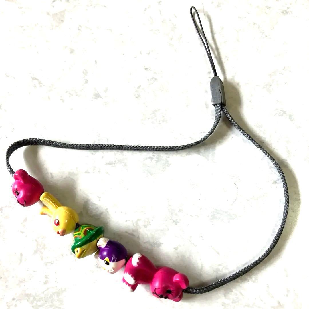 ポストペット　キャラクターグッズ まとめ売り