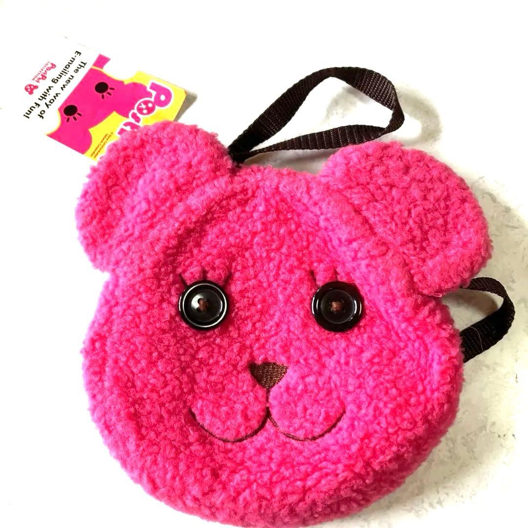 ポストペット　キャラクターグッズ まとめ売り