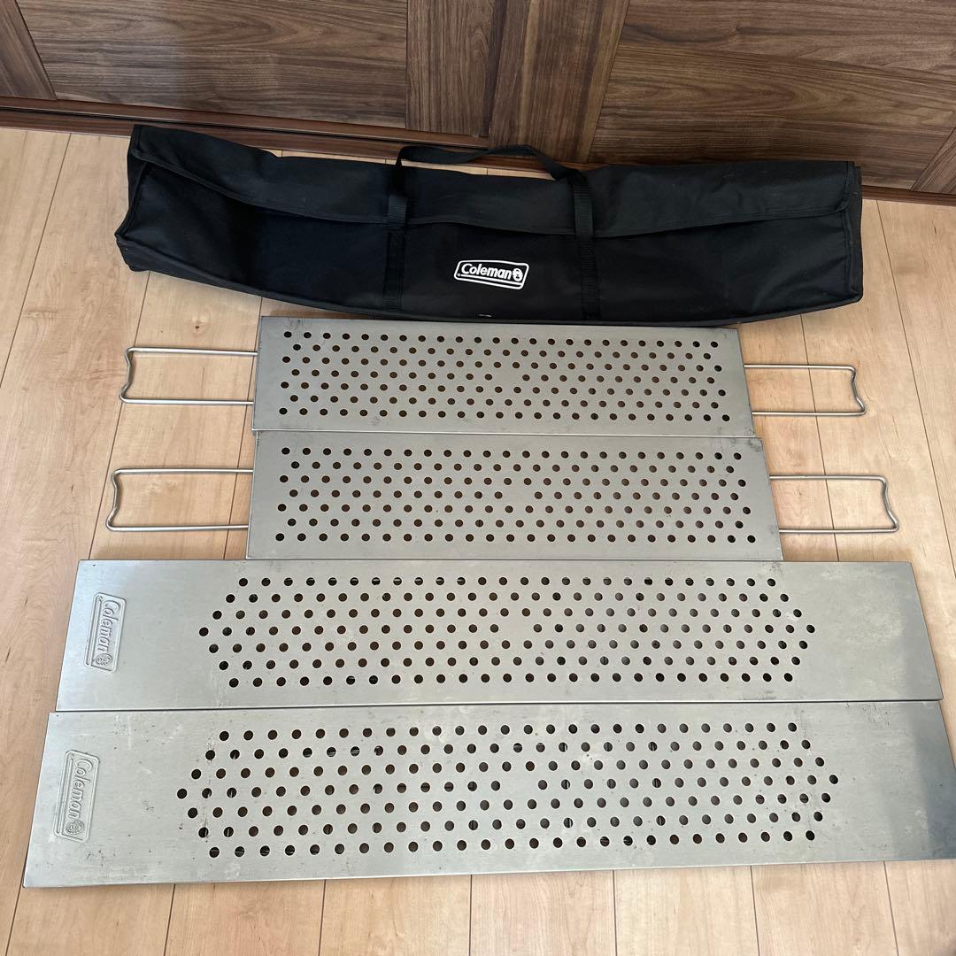 テーブル・チェア・ハンモック ymgt