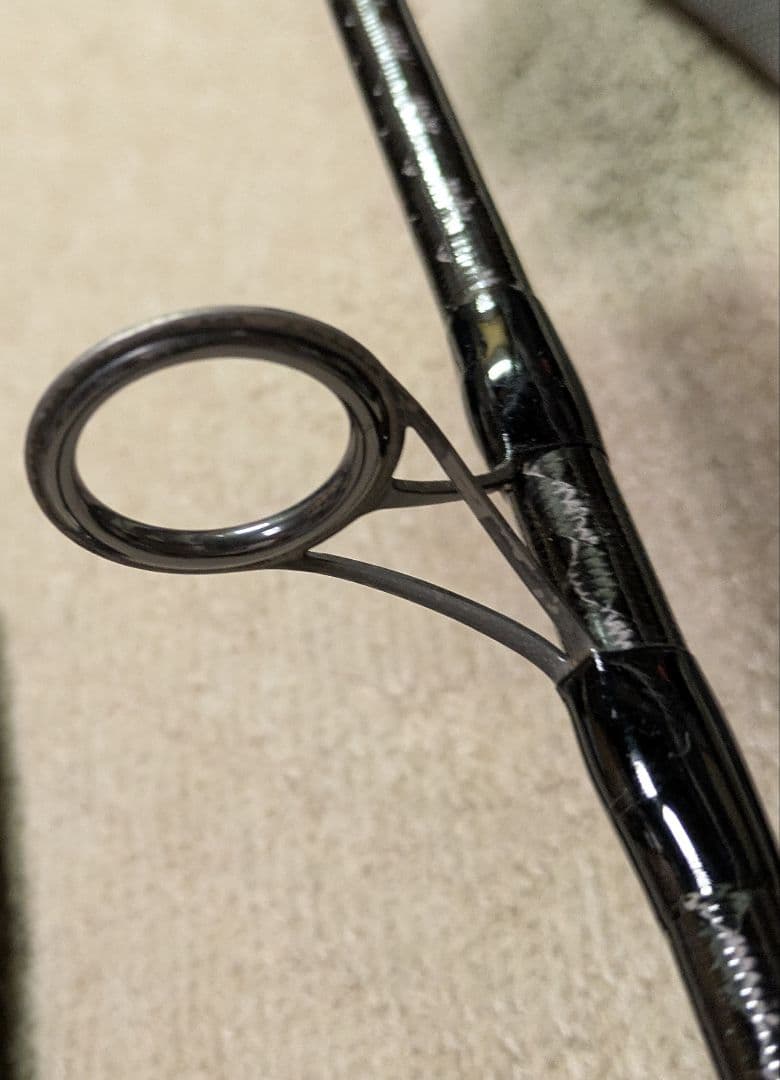 GAME　AR-C　S906MH