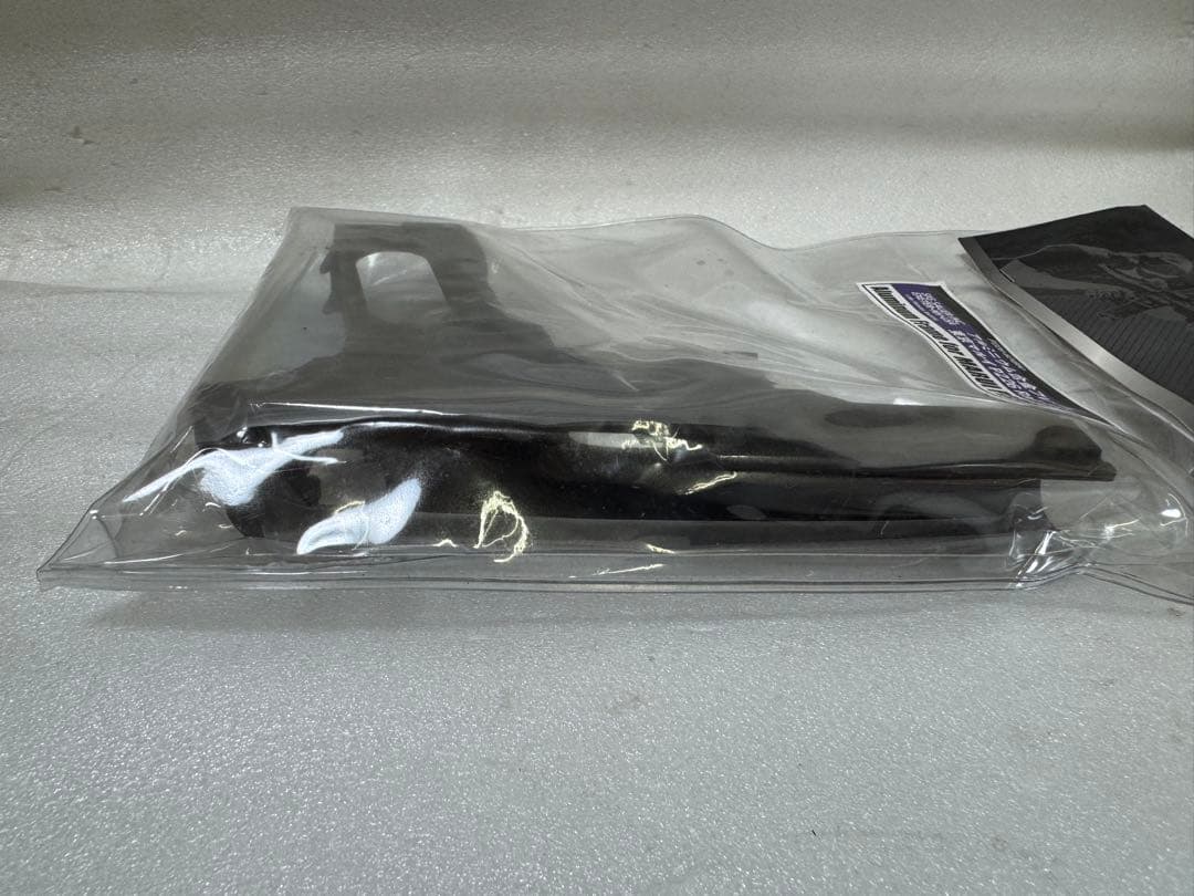 GUARDER SIG SAUER P226 アルミフレーム 新品未開封