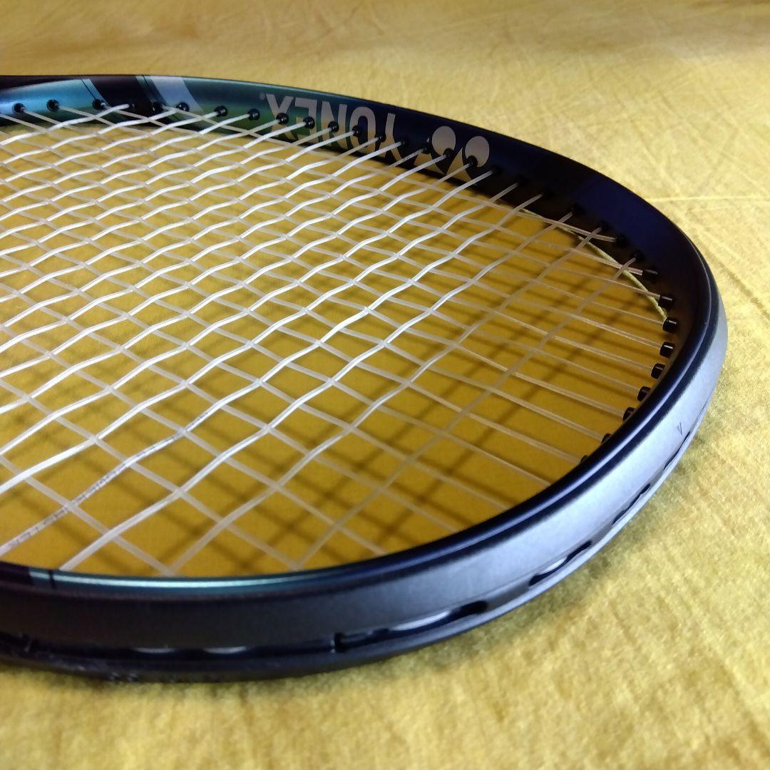 ezone 98 2022（イーゾーン98）G2