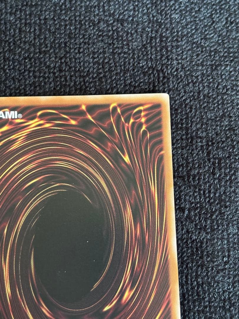 遊戯王OCG 閃刀姫＝ゼロ　プリシク　プリズマティックシークレットレア