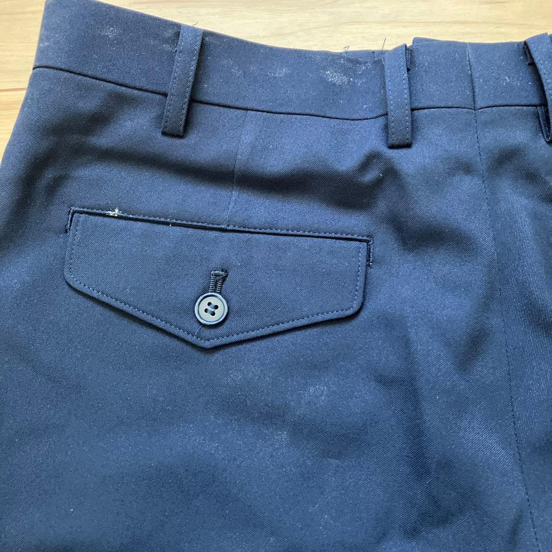 バレーボール　審判服　長袖　半袖　ズボンセット