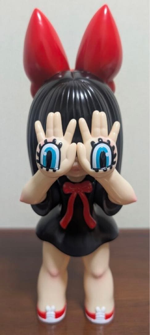 GRAPE BRAIN にぎるちゃん マッシモ 1st