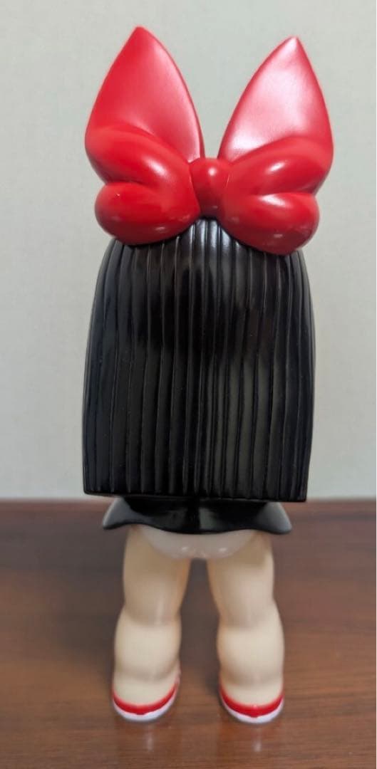 GRAPE BRAIN にぎるちゃん マッシモ 1st