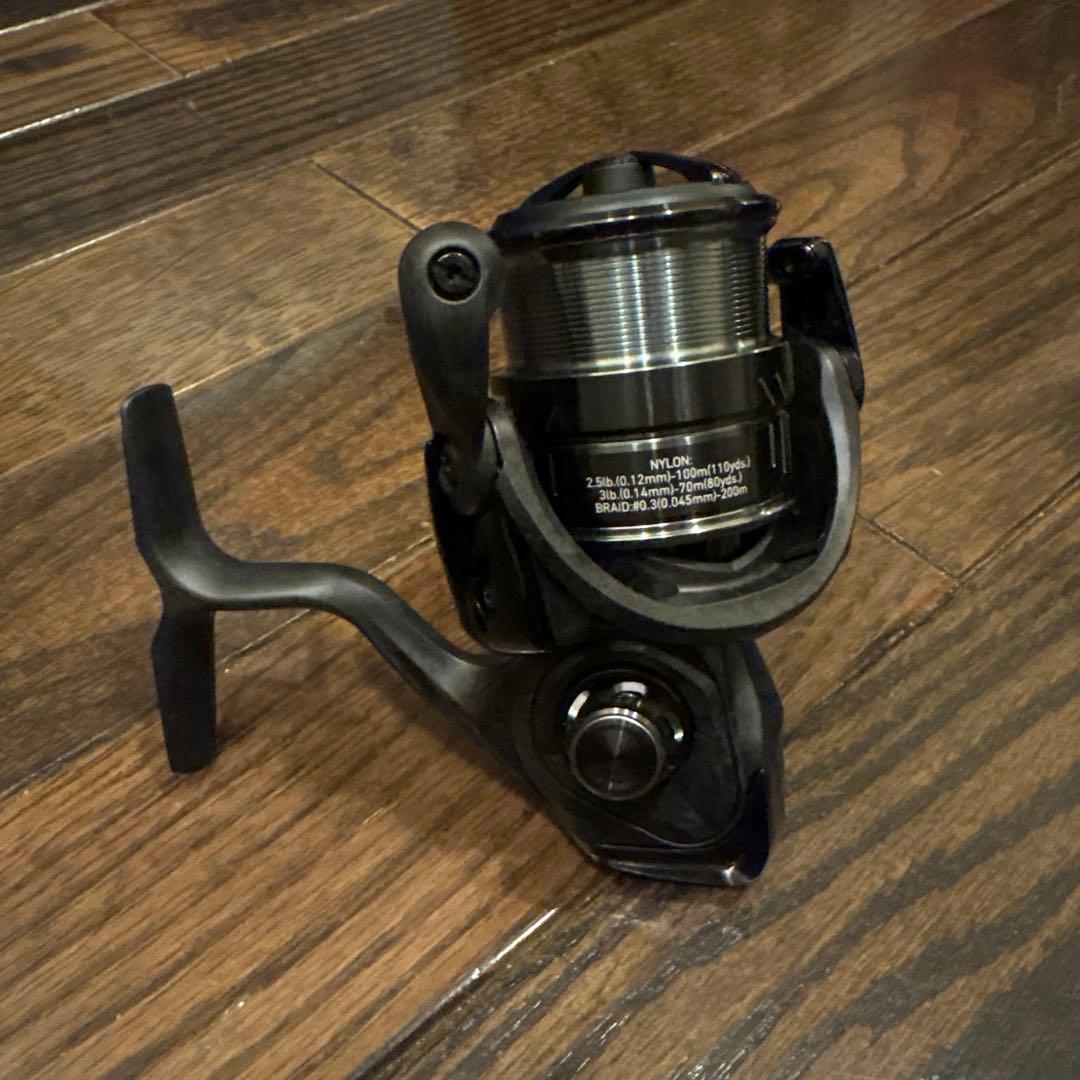 ベリー⭐︎黒い特務機3号機ディスプラウトDSLT2000SS-P おまけ付き