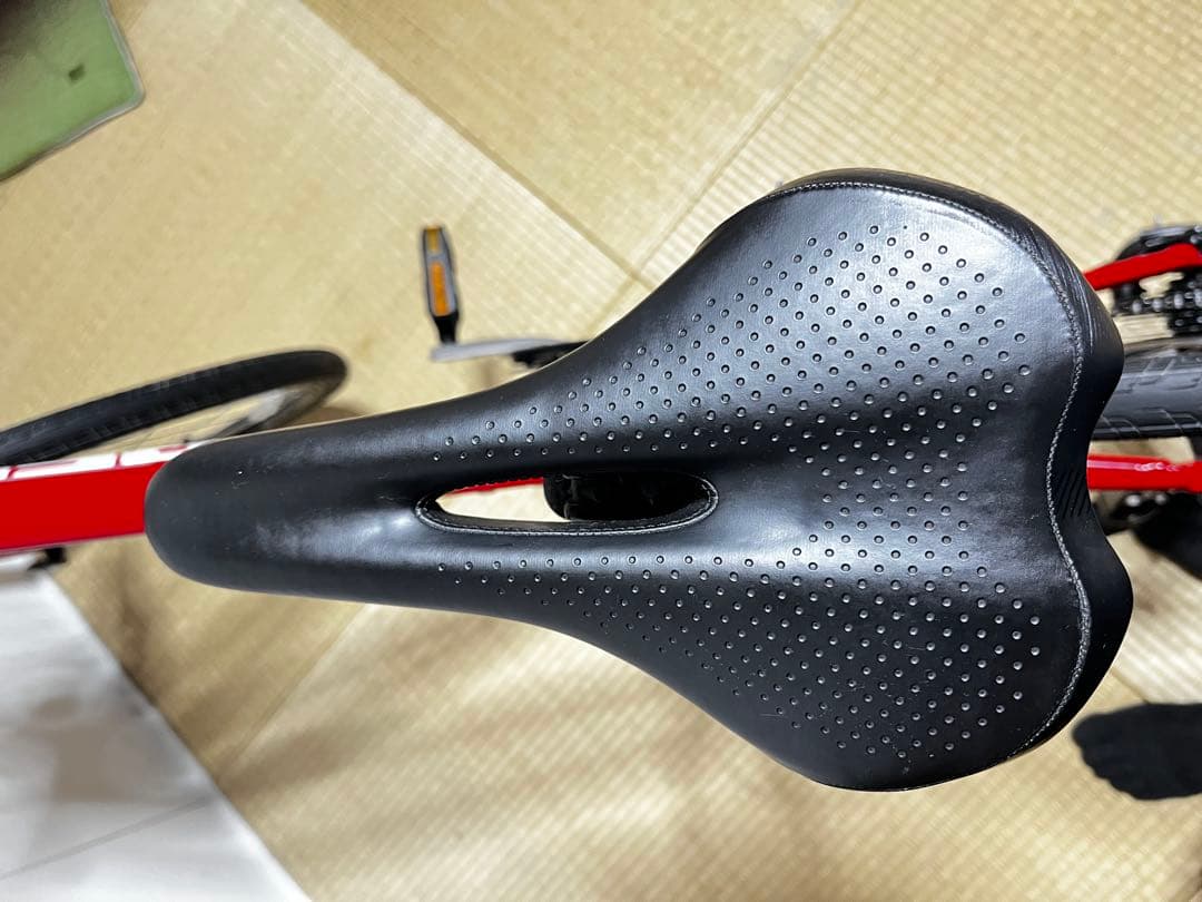 Trek FX2 2018年モデル Sサイズ165〜175cm京都近く手渡し