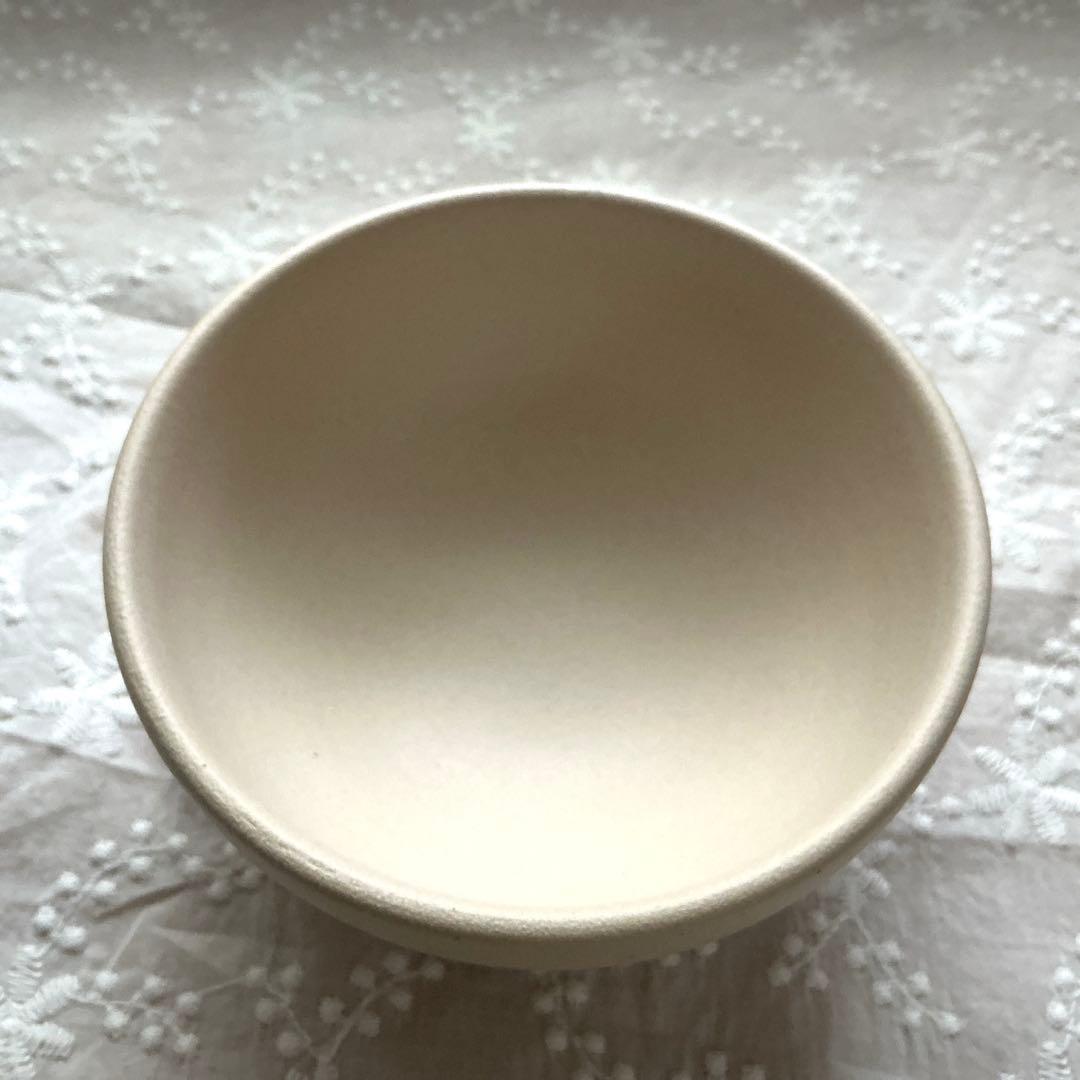 食器・餌やり・水やり用品 newa cat Nodding Bowl / Nara (Oak)