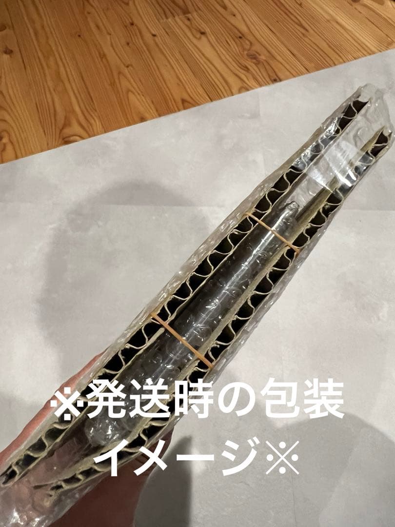 PSA10 レックウザGX SSR SM8b ウルトラシャイニー 240/150