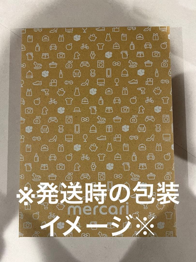PSA10 レックウザGX SSR SM8b ウルトラシャイニー 240/150