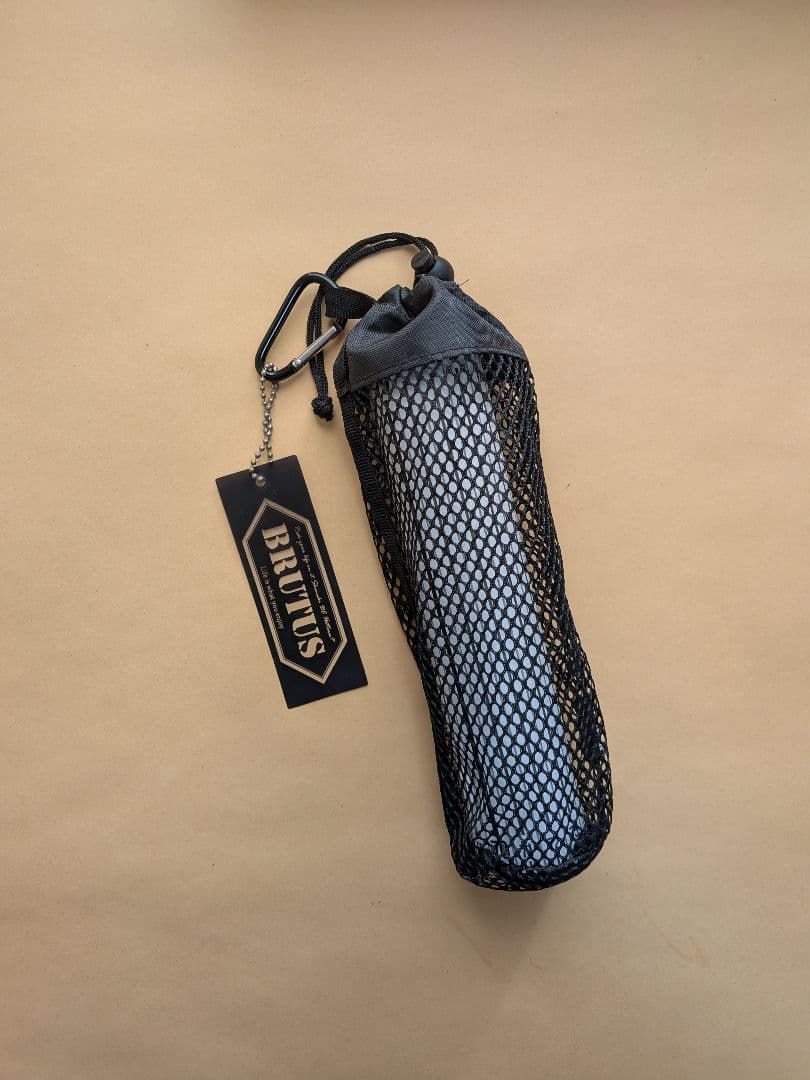 タイムセール【未使用パック多数】deps ソフトルアーセット ルアーボックス付き