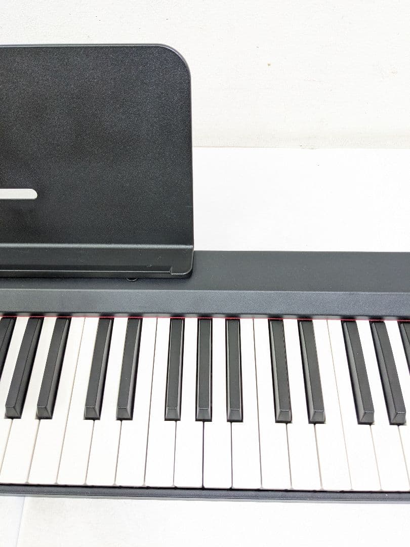 LIVE LIFE PH88C 電子ピアノ キーボード 収納バック付き