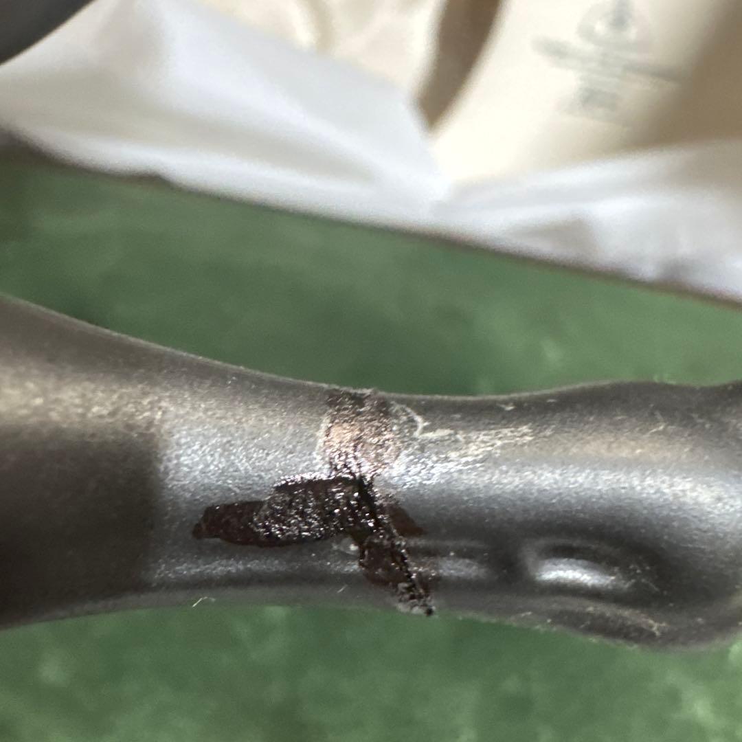 ☆馬・高級置物【ロイヤルドルトン・焼き物】訳あり☆