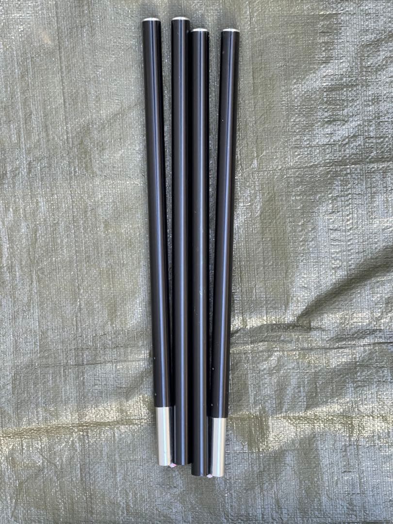 ヘブンテント Haven Tent XL