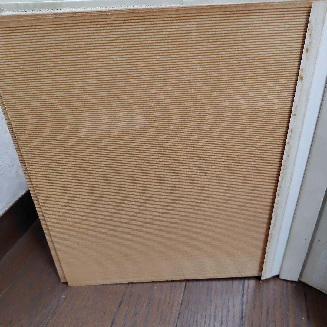 国鉄　アルバム　鉄道100年記念　1972,10,14　新大阪駅　53年前　昭和