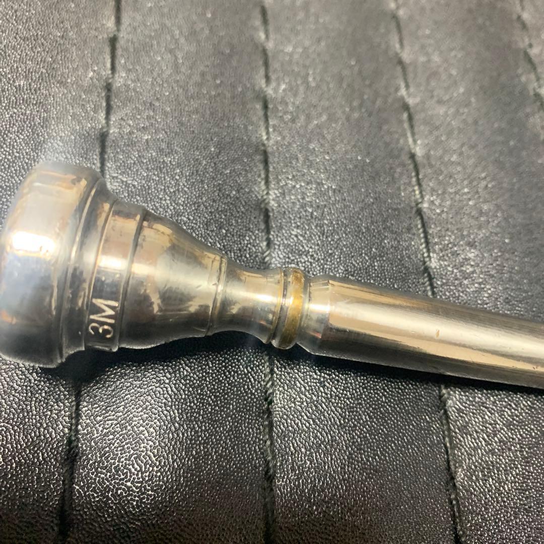 【旧刻印】ジャルディネリ3M