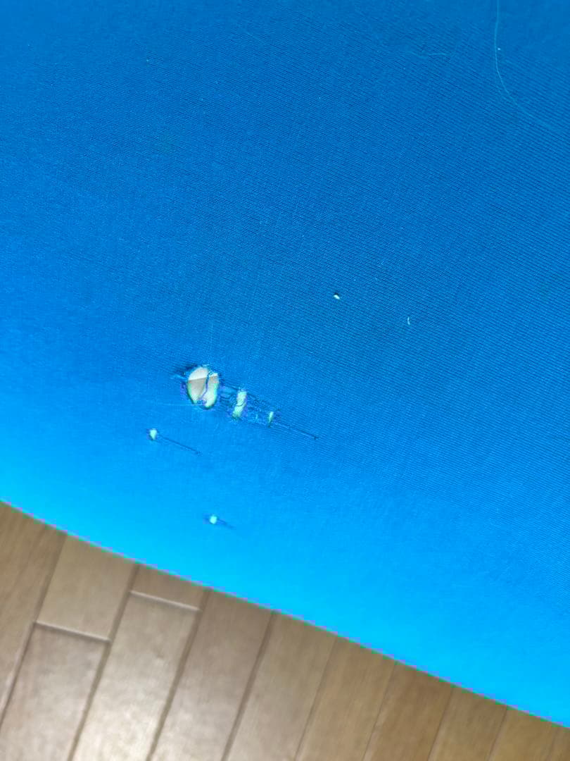 値下げしました。yogibo PREMIUM