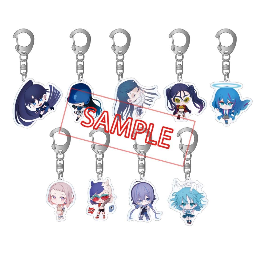 Ado カムパネルラ 残夢 未開封 グッズ 15点