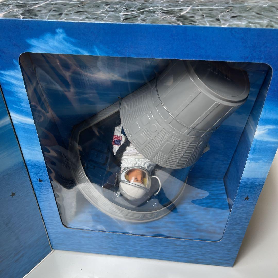 GI JOEトイザラス限定　ケナー社 ミッション：スプラッシュダウン