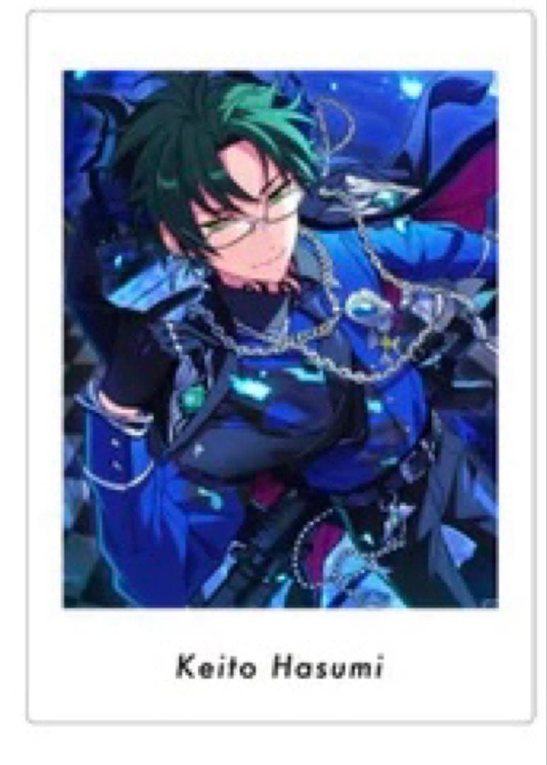 あんスタ 蓮巳敬人 ぱしゃっつ vol.6 Action 91枚