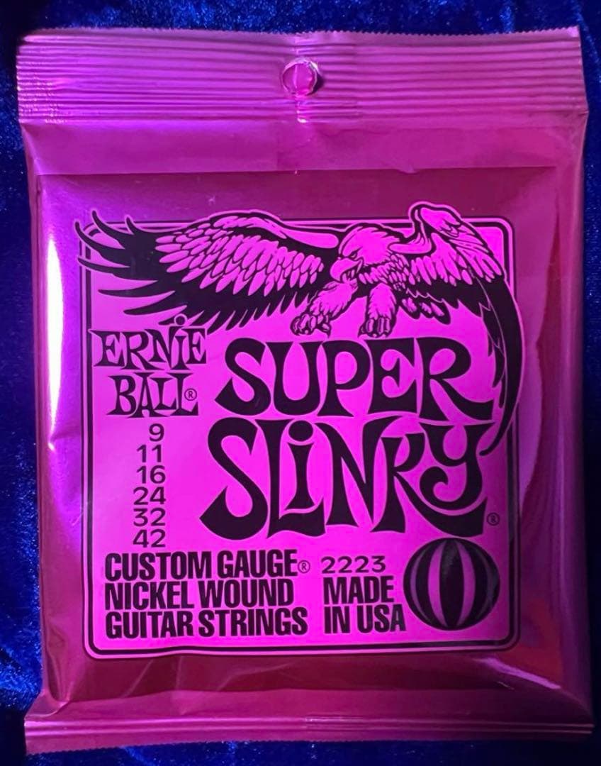 【Gibson 】Les Paul Studio ギブソン レスポール スタジオ