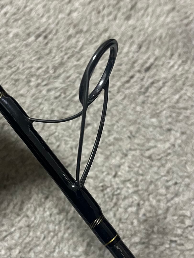 Restaffine MasterBlade XX Ⅲ