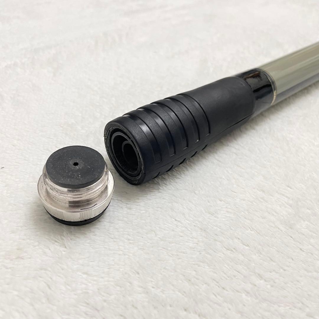 SHIMANO AEROCAST 405CX-T エアロキャスト 磯竿