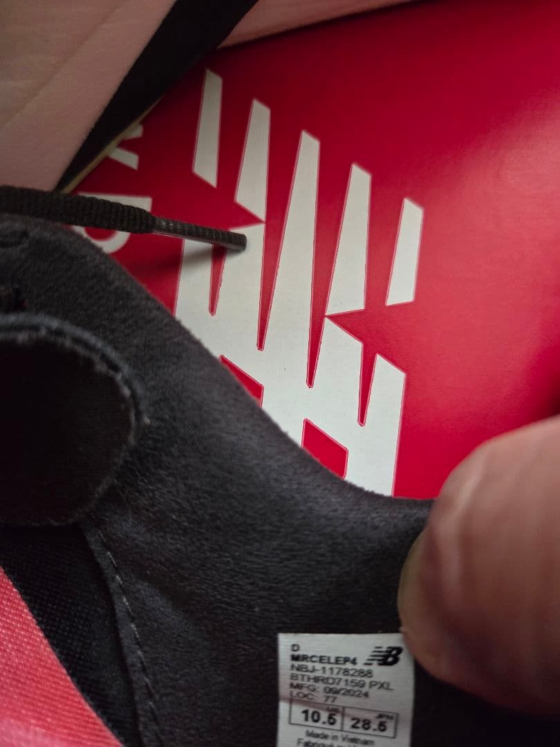 フューエルセルスーパーコンプエリートV4