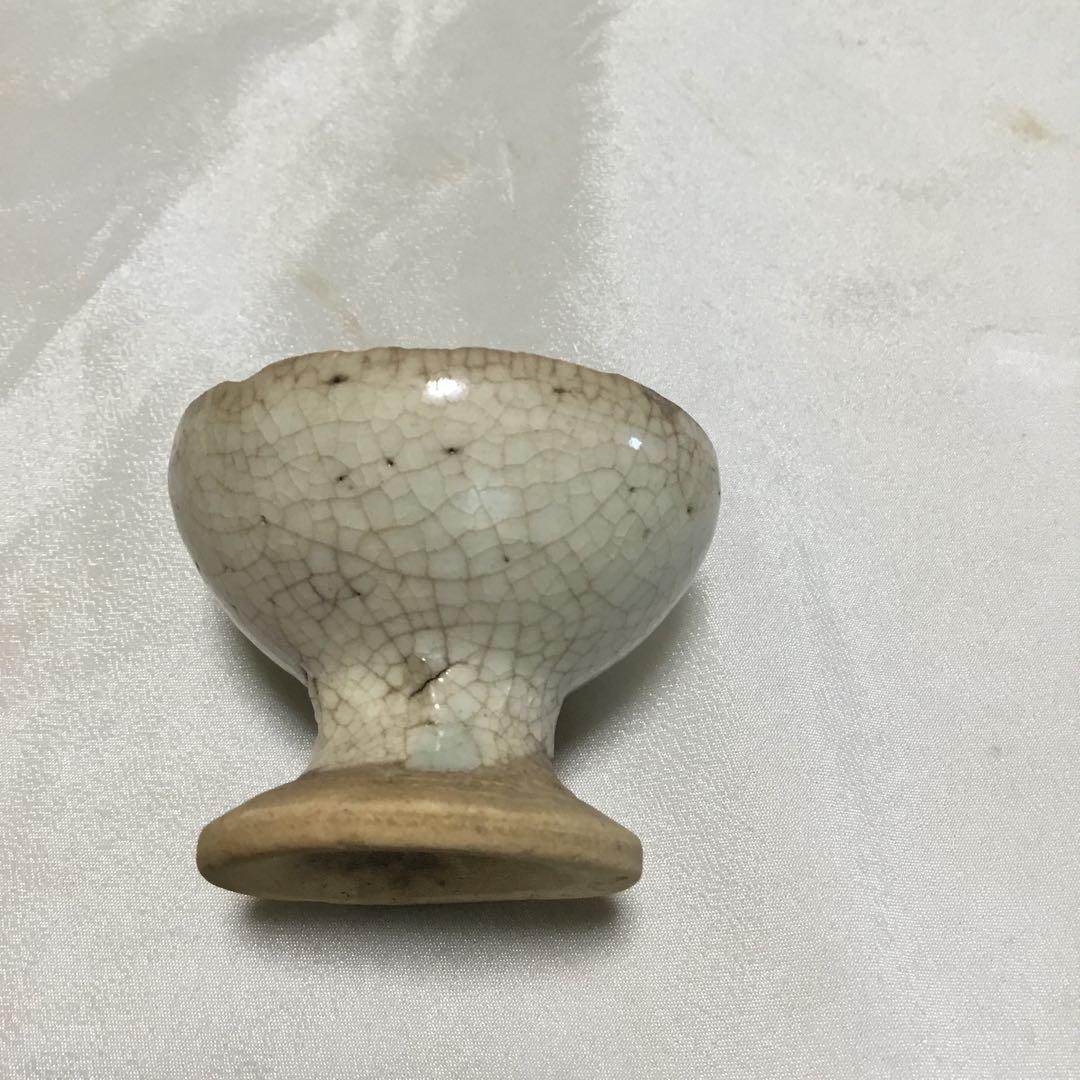 デルフト馬上杯