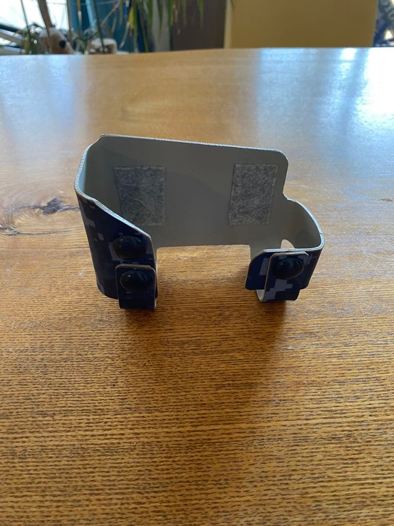 Bushnell ピンシーカーPro XE ゴルフ用距離計　専用ホルダー付き