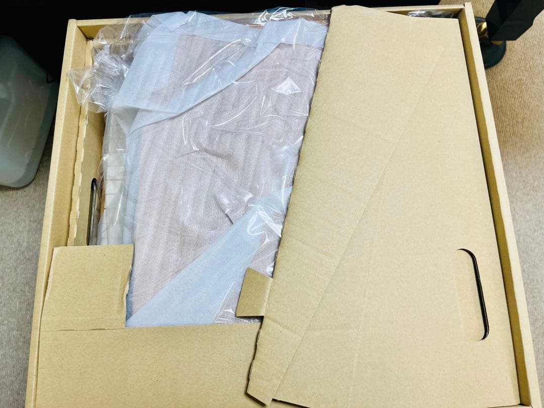 カワイ　ミニグランドピアノ