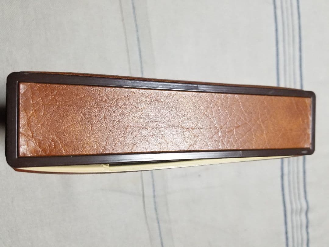 ◆希少◆非売品 フリテンくん 麻雀牌