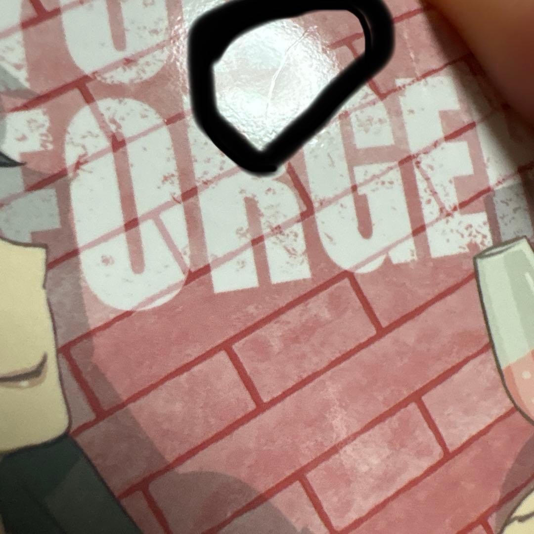 スパイファミリー ナムコ限定 缶バッジ ロイド ヨル セット