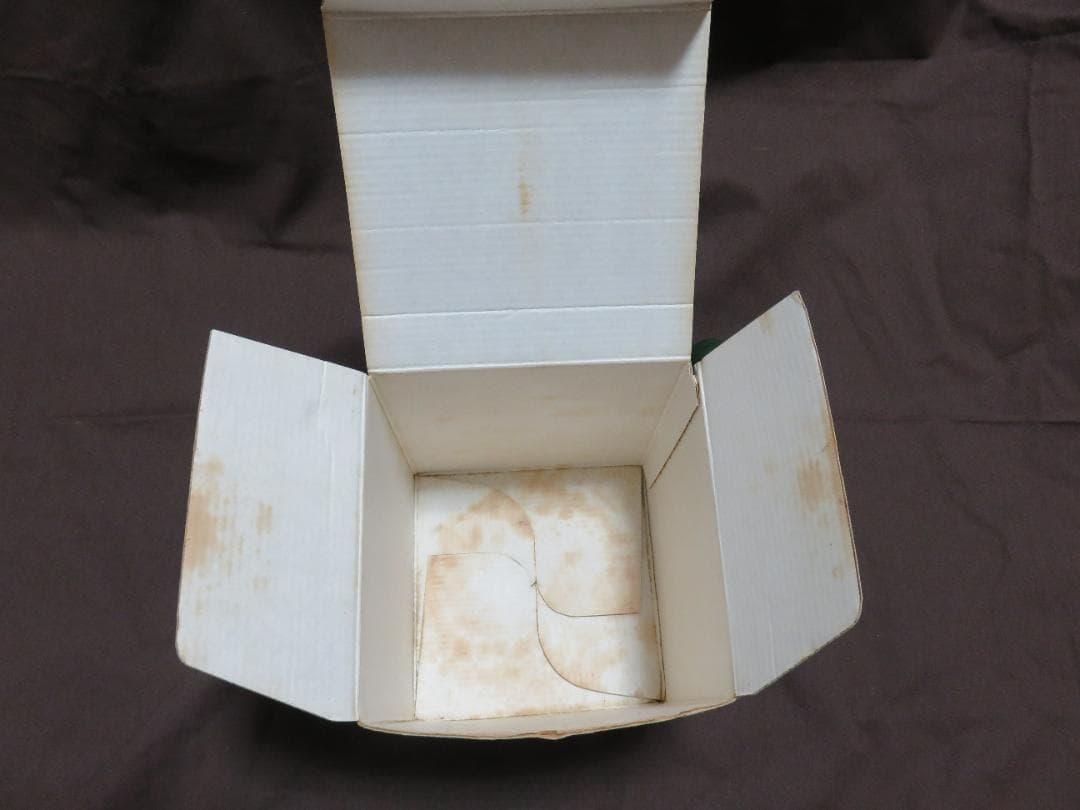 グレンフィディック　マリークイーン