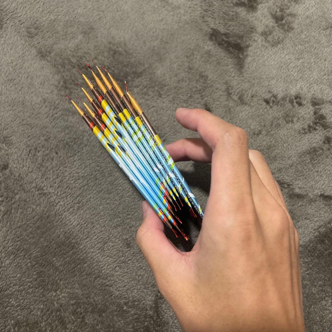 ポケモンカード ピカチュウ 8パックセット