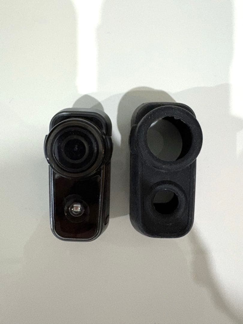 CYCLIQ サイクリック ロードバイク ドライブレコーダー ライト