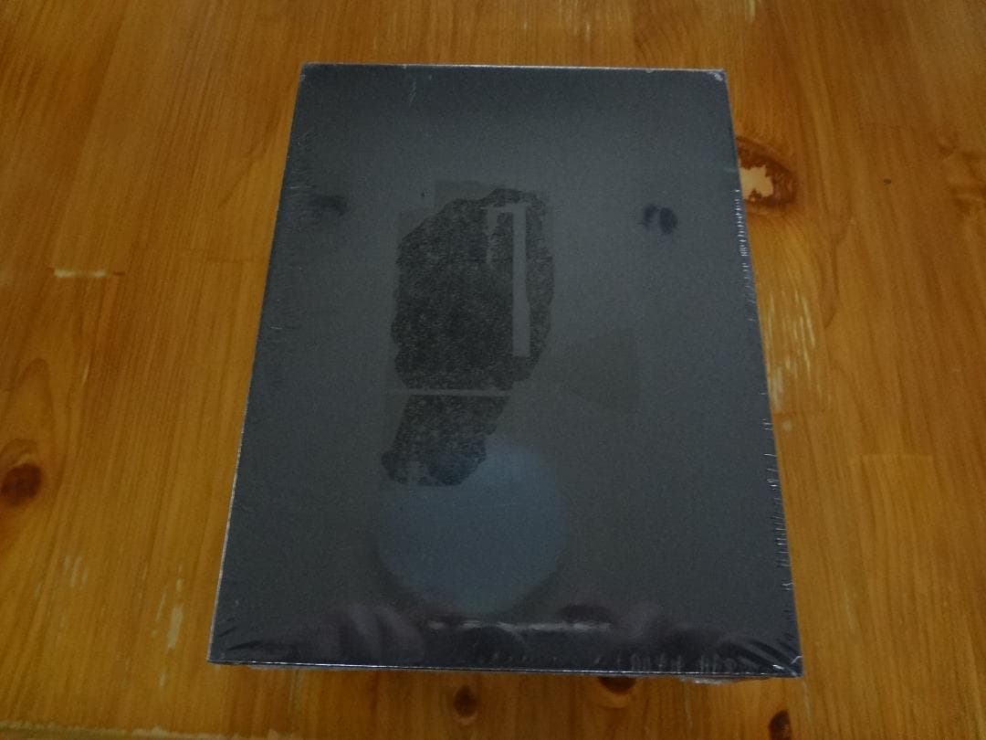 新品　TIMEMOREタイムモアコーヒーミル 容量15グラム軽量携帯 ホワイト