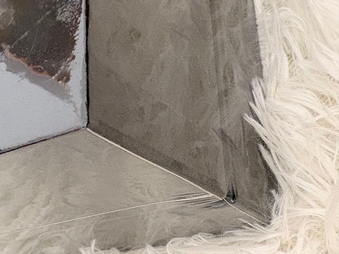 新品♡MYTREX HIHO +e 23SL 交換カートリッジ付き