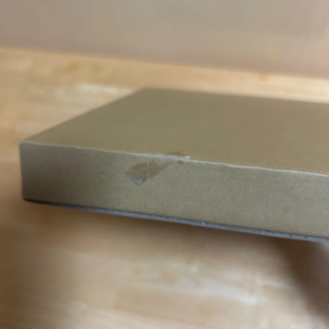 カードキャプターさくら　キャンバスパネル　A賞