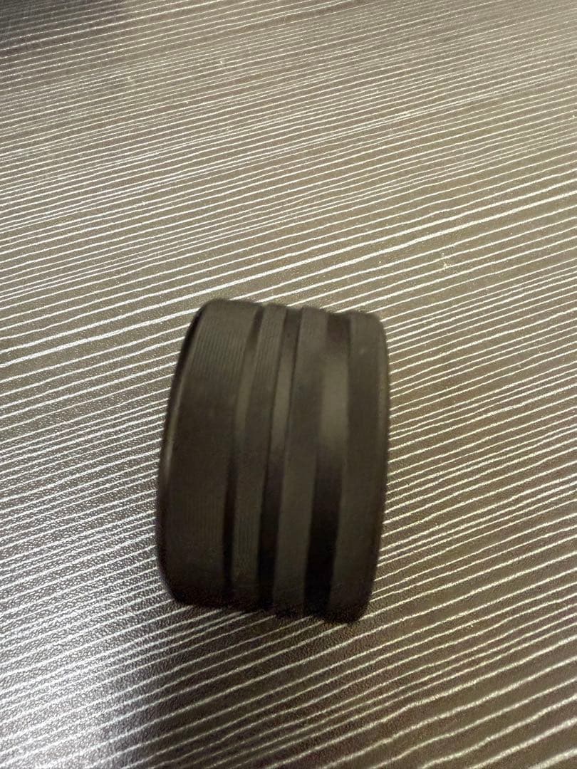 RC-DESIGN ADDICITION ホイール　ステアリングホイール