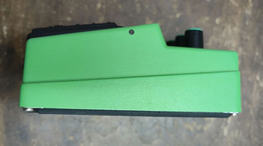 アイバニーズIbanez Tube Screamer Classic TS10