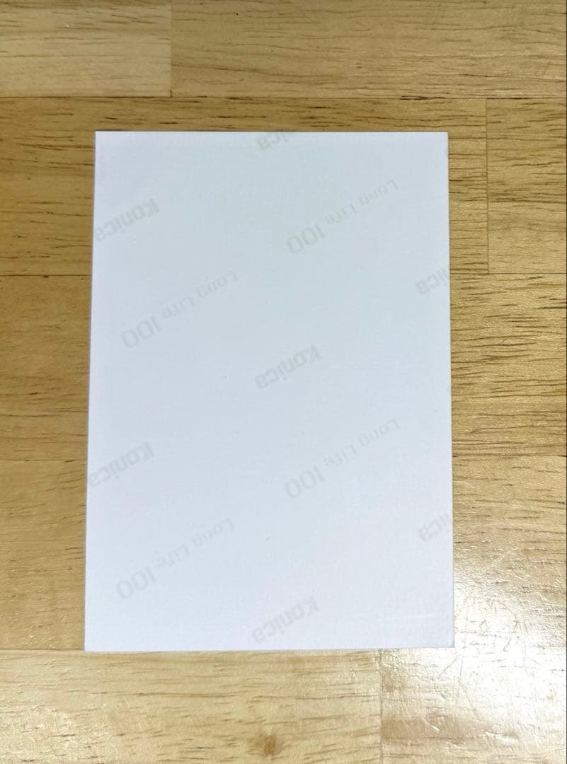 Jr時代 公式生写真 「怪談トリオ」 滝沢秀明 今井翼 川野直輝 2枚