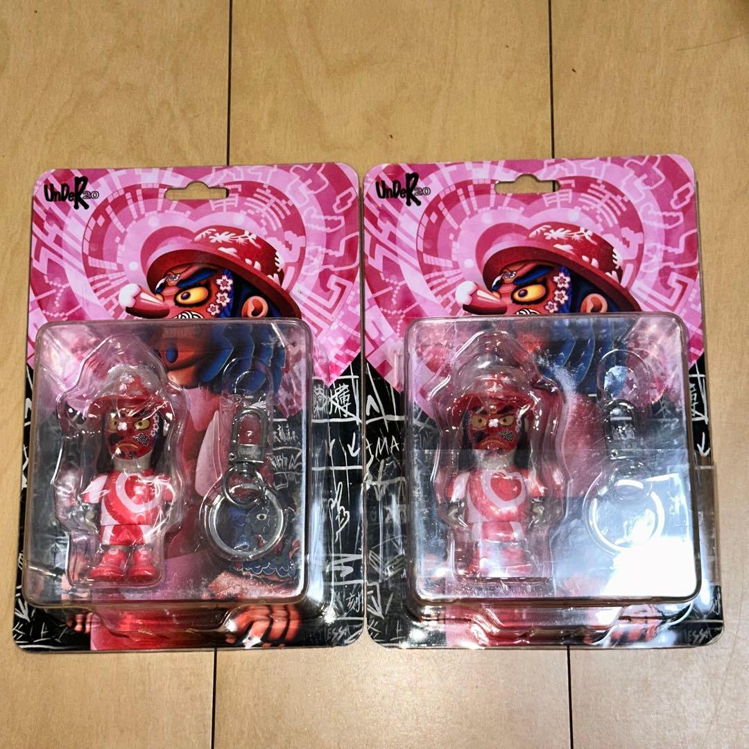 [G1187]TenGuSan 聖セバスティア リアクションフィギュア