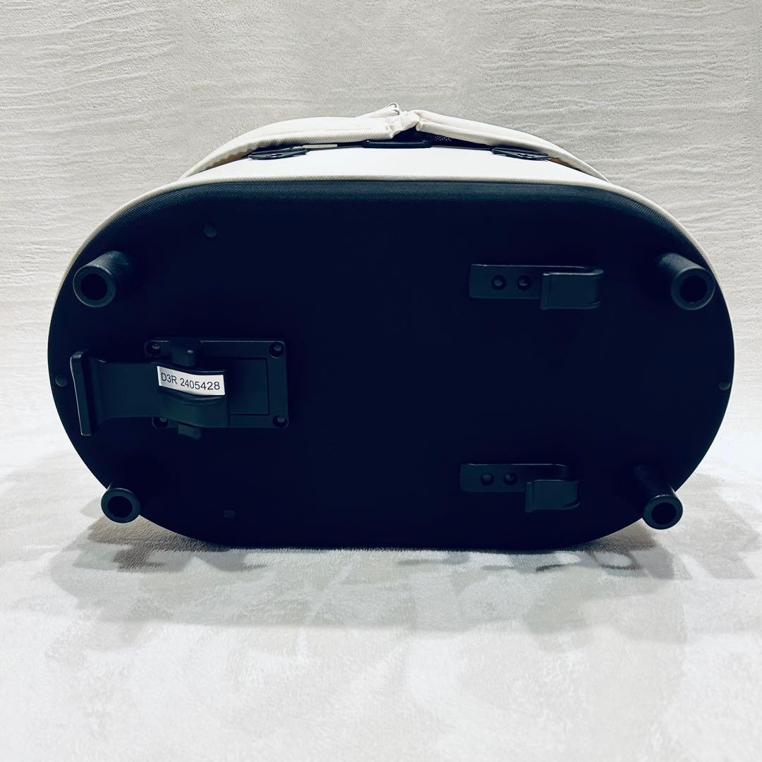 未使用品✨️ AIRBUGGY DOME3 エアバギー ドーム3 プレミア