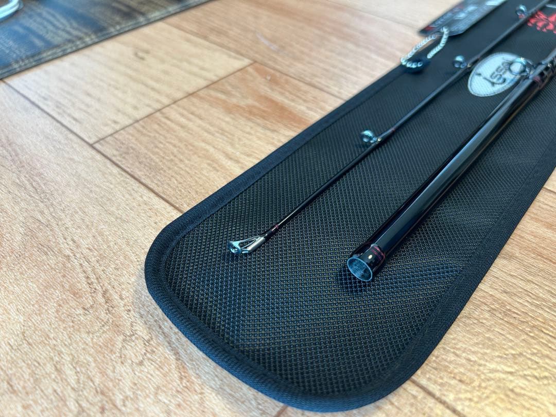 一誠リコリス　LRCー78H